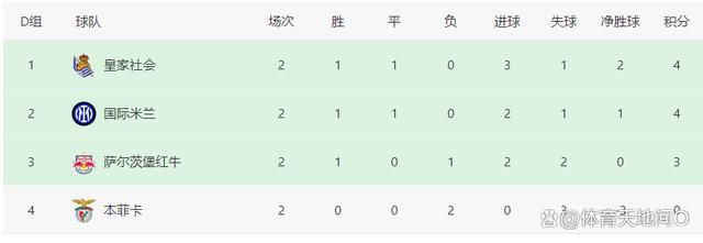 每一次凝视，都代表着一代代中国电影人矢志不渝地接力奋进。