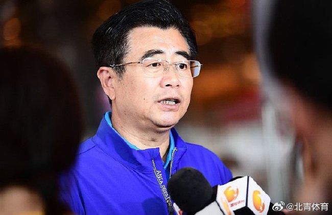 《甜咸之间》发布角色剧照 电影《甜咸之间》正在热映！