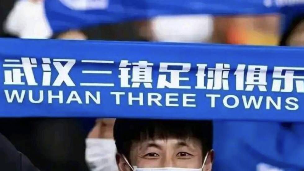 撞款发箍令人着迷2025-03-19 状况堪忧？