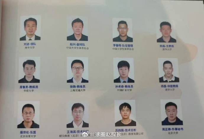 解晓东为电影之歌捧场 2010-12-03 多观众在看完演出后还对美轮美奂的舞美啧啧称奇。