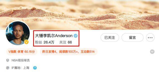 本次活动由中国航天科技国际 上一页12345...99下一页 | | | | | | 电影频道节目中心官方网站