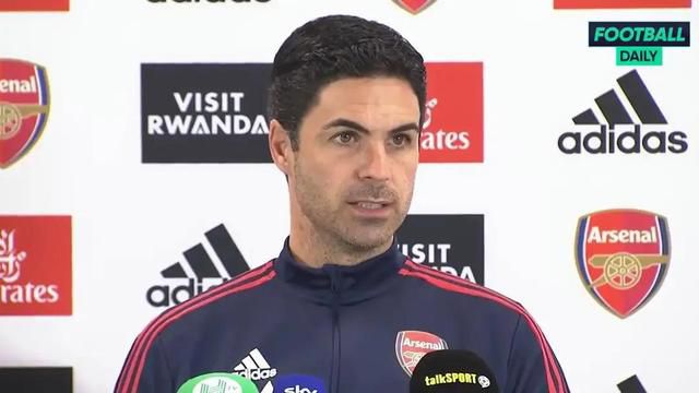 ” 沈腾《独行月球》票房破30亿 成中国影史第15部 2022-09-15 据灯塔专业版数据显示，由沈腾、马丽主演的科幻喜剧电影《独行月球》上映至第48天，总票房突破30亿，累计观影人次达7210万，成为中国影史第15部达到30亿票房的影片。