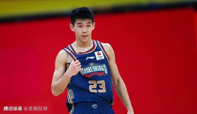 “除了马克·沃尔伯格，我无法想象还有谁能演。