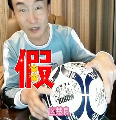 影片发布一组角色剧照，并同步曝光演员阵容，在杭州的湖光山色中，正上演这场关于“爱和美味”的温暖故事。