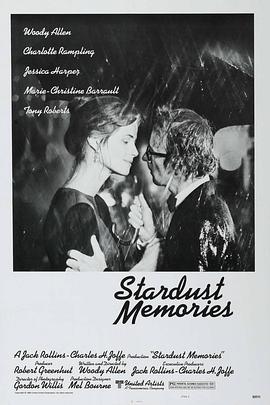 率先登场的《出水芙蓉》，是影史上极具代表性的浪漫音乐喜剧，以灵动轻盈的叙事、明快优美的歌舞场面，将误会、巧合与心动巧妙交织。
