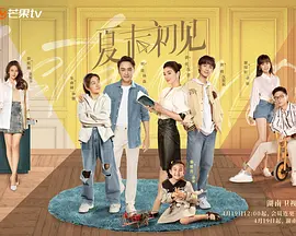 中国女导演或被选中执导 2018-04-28 近日，据多家外媒报道，漫威正在寻找女导演执导黑寡妇的独立电影，目前人选已初步有了眉目。