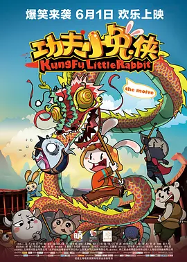 有的信纸上，泪痕犹在，纸张皱褶，承载着写信人无尽的思念与悲痛。