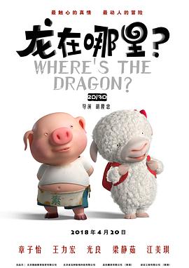主演新剧《肯尼迪》聚焦著名政治家族 据外媒，“法鲨”迈克尔·法斯宾德将主演全新剧集《肯尼迪》。