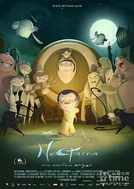 电影《哥，你好》票房破2亿 马丽魏翔守护真情 2022-09-16 日前，由马丽、常远、魏翔主演的奇幻喜剧《哥，你好》票房突破2亿，累计观影人次达480万，猫眼评分9.V秀豪乳 2016-11-20 Shores Development, Mr.Howard Cao）、华语电影节主席宫岚薇、制片人吕建民、导演曹保平、杨庆、杨文军、郭大雷、以及演员沈腾、马丽、孙楠、莫小棋、黄致列、马德钟、迈克尔·特瑞威诺 马丽谭松韵参与《印度合伙人》PADMAN挑战活动 2018-12-19 由北京妇女儿童发展基金会，北京桥爱慈善基金会，北京市妇女联合会、微公益、她公益共同支持的“关注女性自信健康 挑战PADMAN”活动12月18日在新浪微博正式开启后，马丽，谭松韵，宋祖儿等众多艺人明星 艾伦向马丽学自拍 《羞羞的铁拳》做女生上瘾了 2017-08-28 七夕节一定要秀恩爱？