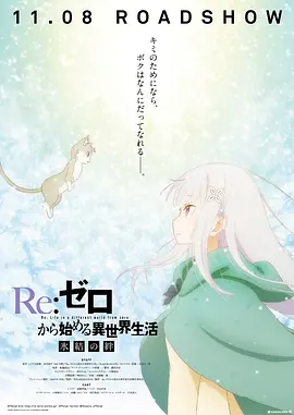 《蜂蜜的针》曝终极预告 袁泉上演除害猎杀法则3453人看过 《阳光女子合唱团》MV上线 A-lin歌唱爱与幸福2103人看过 《天才游戏》曝预告 彭昱畅丁禹兮化身纯恨宿敌2667人看过 《纯真年代的爱情》研讨会 孙千王天辰忆拍摄往3157人看过 新闻首页 电影新闻首页 明星新闻 华语 海外 成龙、梁朝伟、小贝、李栋旭等观战NBA中国赛 日前，25-26赛季NBA季前赛在中国澳门举行，成龙、梁朝伟 、刘嘉玲、任达华、大卫·贝克汉姆、林书豪、李小鹏、李栋旭、刘宪华、杜华、李汶翰等到场观... 《球状闪电》官宣 童瑶、王安宇、杨立新领衔主 9月25日，根据刘慈欣同名小说改编而成的剧集《球状闪电》阵容官宣，由陈思诚监制，戴墨执导，童瑶、王安宇、杨立新领衔主演，周一围、丁勇岱特邀主演，杨玏、... 倪妮、宋威龙外网生图抗打 时装周同场黛米·摩2025-09-24 汤唯、乔贝贝、张婧仪、吴磊等亮相伦敦时装周2025-09-24 演员于朦胧坠楼身亡 杨幂、迪丽热巴等发文悼念2025-09-12 《跛豪》《新上海滩》导演潘文杰逝世 享年69岁2025-09-10 更多 堪比时装周!