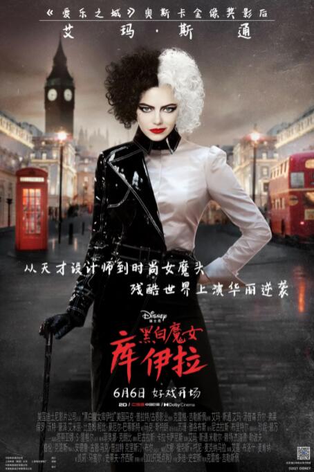 周迅助推青年摄影师 展现多面时尚魅 裘德·洛希望继续拍《神奇动物》：会一直等待 大片推荐 >> 动作 悬崖之上 8.2 暗藏汹涌谍战传奇 剧情 山河披锦绣 7.5 退耕还林脱贫致富 历史 大决战之淮海 9.0 抗战经典淮海战役 大决战之辽沈 改变历史史诗战略 剧情 免费 6.7 当代青年创业故事 爱情 漂亮的女邻居 7.5 三男子倾心一村姑 | | | | | | 电影频道节目中心官方网站 意见反馈 手机浏览精彩资讯 返回顶部 | (1/0) | (2/9) 组图： 重新播放 大图播放 猜你喜欢CCTV6 VIP影院 搜索 电影 星闻 独家 更多 专题 图片 视频 滚动 首页 新闻 大片 影库 CCTV6 VIP影院 客户端 电影网>新闻>明星资讯 小栗旬演绎“哥斯拉之父”经典作品 延尚昊编剧！