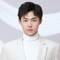 林智妍想成为古装剧女王2024-11-28 《玉氏夫人传》曝剧照 林智妍从奴隶到主母的转变2024-11-25 《玉氏夫人传》曝预告 林智妍×秋英宇绝望的爱恋2024-11-22 李政宰或将出演爱情剧 《讨厌的爱情》合作林智妍2024-11-21 《玉氏夫人传》预告 富家少爷只爱“奴婢”林智妍2024-11-14 《玉氏夫人传》角色海报 林智妍眼神危险暗藏秘密2024-11-13 热门新闻 食物和爱都不可辜负！