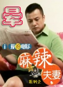 2月17日-2月23日，“电影频道M指数”热映影片传播热度榜前6位依次为：①《哪吒之魔童闹海》传播指数102.