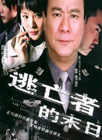 谈到未来发展趋势，李玮认为，流量红利正逐步减弱，跨境直播的重点应从“产品输出”转向“构建品牌，输出文化”，也将充分发挥电影、电视剧、微短剧的“场景化+情感共鸣”特征，以高质量创意内容赋能商品，在国际传播中讲好中国故事。