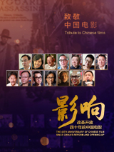 动画片《疯狂原始人2》单日票房5693万，环比上涨191%，票房增长速度十分强劲，反超《除暴》《一秒钟》夺得单日票房冠军。