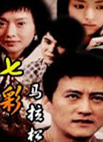 据外媒报道，迪士尼官宣电影《穿普拉达的女王》将于本周正式开拍，并发布了先导预告——一双红色高跟鞋。