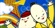 2026-02-14 2025年，在文旅融合的浪潮下，电影产业带动的总就业规模已突破440万人。
