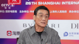 由于片中哭戏过多，也遭 袁泉17年前旧照曝光 清纯似《杀手不太冷》波特曼 2017-07-28 袁泉清纯动人，神似《这个杀手不太冷》中的娜塔丽·波特曼。